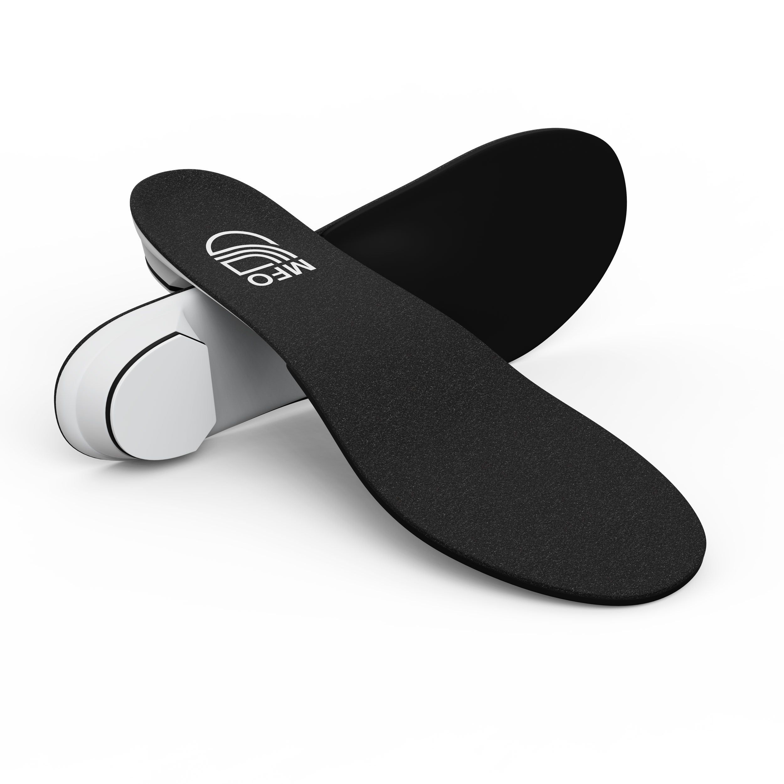 HEEL PAIN - Plantar Fasciitis