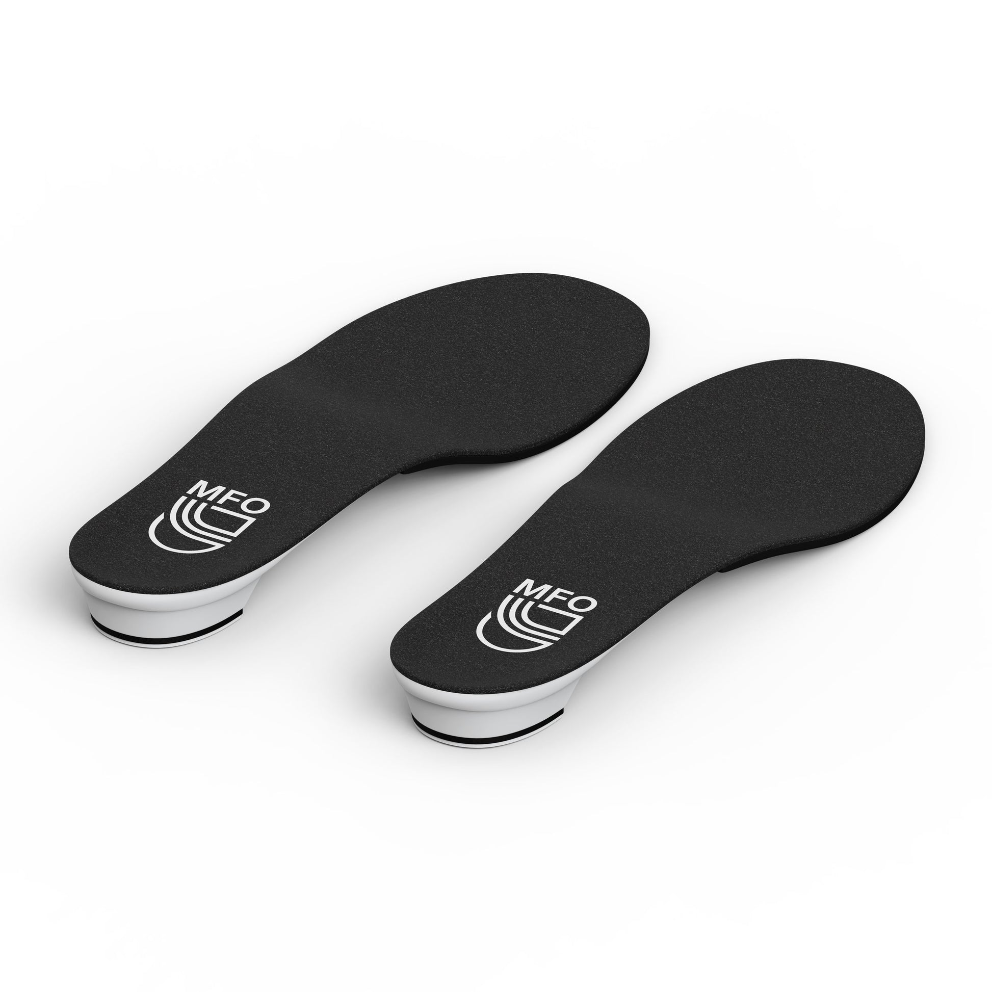 HEEL PAIN - Plantar Fasciitis