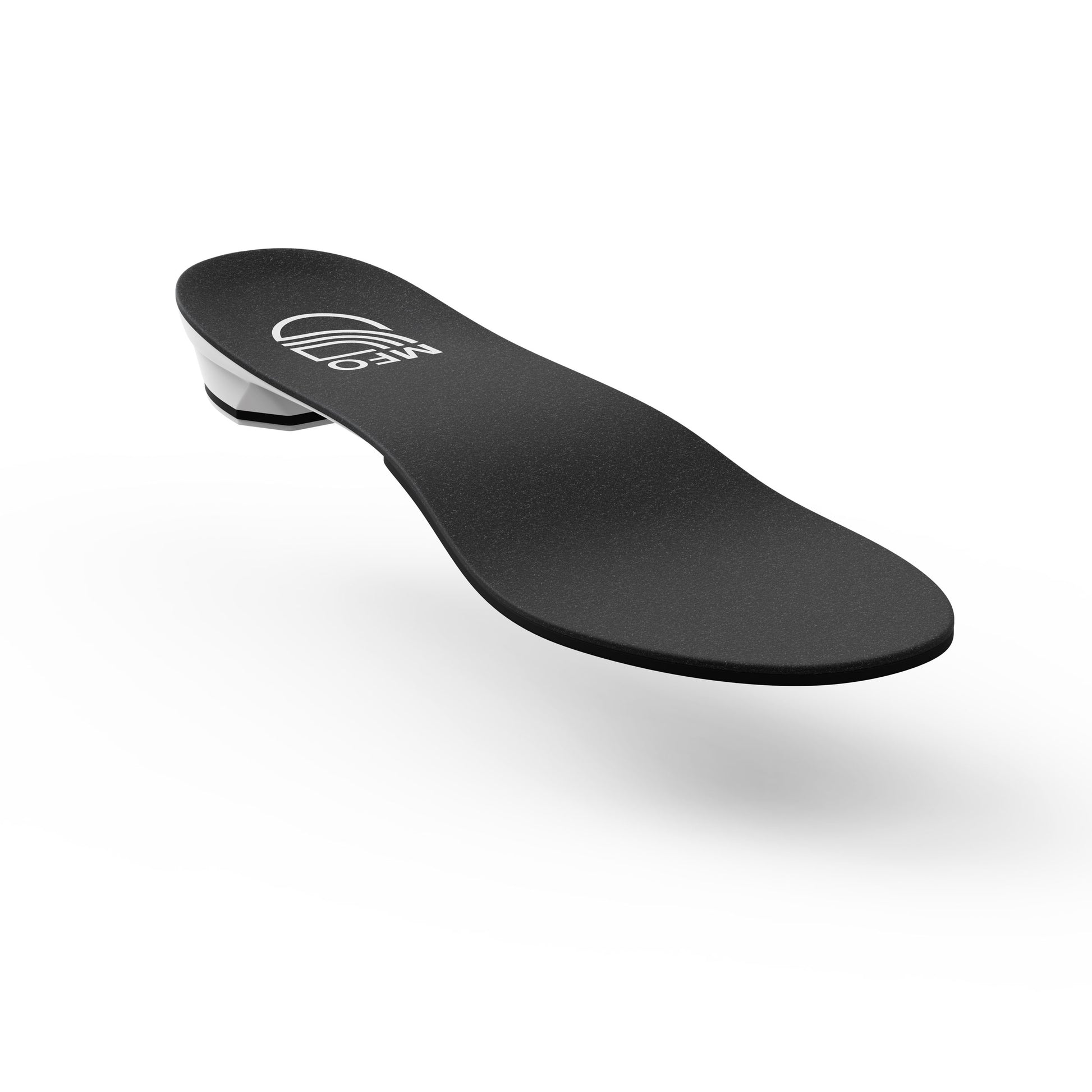 HEEL PAIN - Plantar Fasciitis