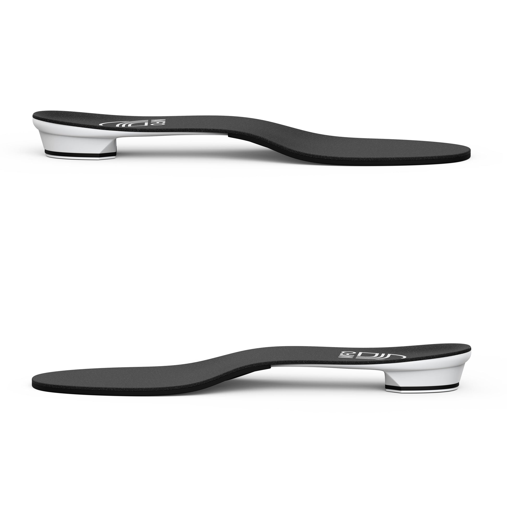 HEEL PAIN - Plantar Fasciitis