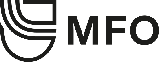 Medical Foot Orthotics